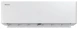 Внутренний блок Hisense AS-18UW4RBVQH01G