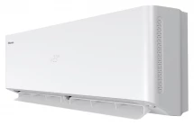 Внутренний блок Hisense AS-18UW4RBVQH01G