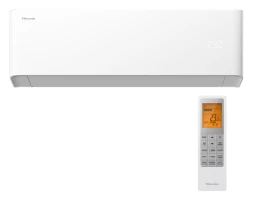 Внутренний блок Hisense AMS-12UW4RWUHB00