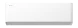 Внутренний блок Hisense AMS-12UW4RWUHB00
