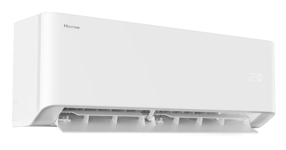 Внутренний блок Hisense AMS-12UW4RWUHB00