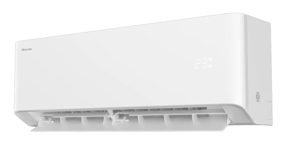 Внутренний блок Hisense AMS-12UW4RWUHB00