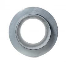 Глушитель ГТК-315-900-оц.-р.р