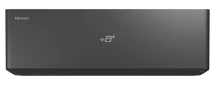 Внутренний блок Hisense AS-10UW4RXVQH01AG(B)