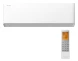 Внутренний блок Hisense AMS-18UW4RXPHB00