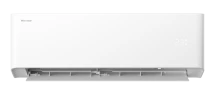 Внутренний блок Hisense AMS-18UW4RXPHB00