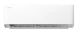 Внутренний блок Hisense AMS-18UW4RXPHB00