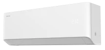 Внутренний блок Hisense AMS-18UW4RXPHB00