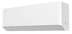 Внутренний блок Hisense AMS-18UW4RXPHB00