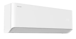 Внутренний блок Hisense AMS-18UW4RXPHB00