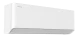 Внутренний блок Hisense AMS-18UW4RXPHB00