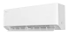 Внутренний блок Hisense AMS-18UW4RXPHB00