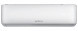 Кондиционер инверторный Quattroclima QV-VE12WAE/QN-VE12WAE