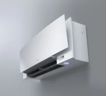 Внутренний блок Daikin FTXJ25AW