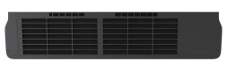 Внутренний блок Hisense AS-13UW4RXVQH02G(B)