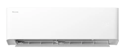 Внутренний блок Hisense AMS-24UW4RFWHB00
