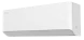 Внутренний блок Hisense AMS-24UW4RFWHB00