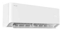 Внутренний блок Hisense AMS-24UW4RFWHB00