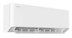 Внутренний блок Hisense AMS-24UW4RFWHB00