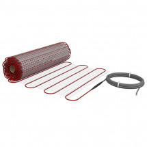 Нагревательный мат Electrolux EEM 2-150-3,5