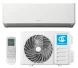 Кондиционер инверторный Quattroclima QV-VT24WAE/QN-VT24WAE