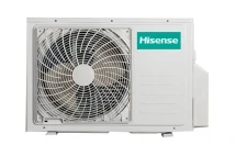 Кондиционер Hisense AS-07HW4SYDTG035 Wi-Fi