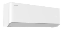 Кондиционер Hisense AS-07HW4RLCHA00