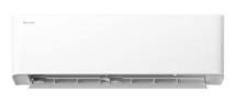 Кондиционер Hisense AS-07HW4RLCHA00