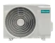 Кондиционер Hisense AS-07HW4RLCHA00