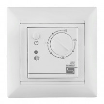 Терморегулятор SpyHeat ETL-308В