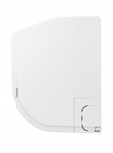 Кондиционер инверторный Hitachi RAK-18REF/RAC-18WEF