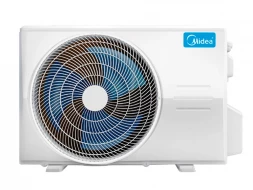 Кондиционер Midea MSAG4-09HRN8-I/MSAG4-09HRN8-O