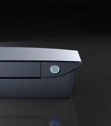 Внутренний блок Daikin FTXJ20AS