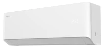 Кондиционер Hisense AS-09HW4RLCHA01