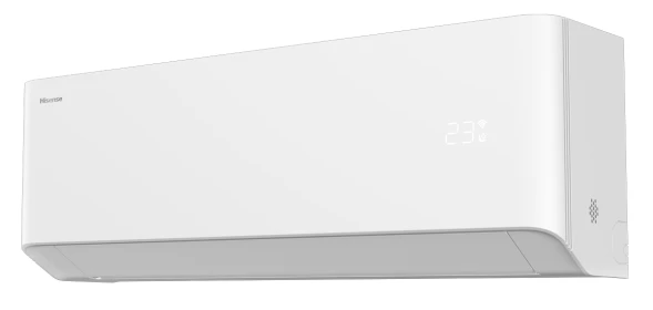 Кондиционер Hisense AS-09HW4RLCHA01