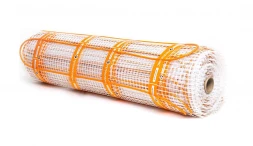 Нагревательный мат Теплолюкс Tropix МНН XL 600 Вт/4,0 кв.м