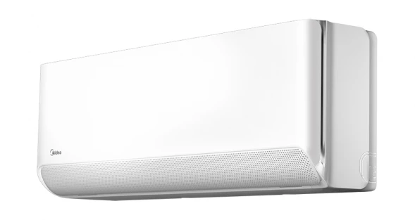 Кондиционер инверторный Midea MSFE1S-24FRN8G1/MOFE1-24FRN8G1