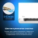 Кондиционер инверторный Midea MSFE1S-24FRN8G1/MOFE1-24FRN8G1