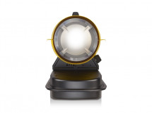 Тепловая пушка дизельная Ballu BHDP-10 серия Tundra