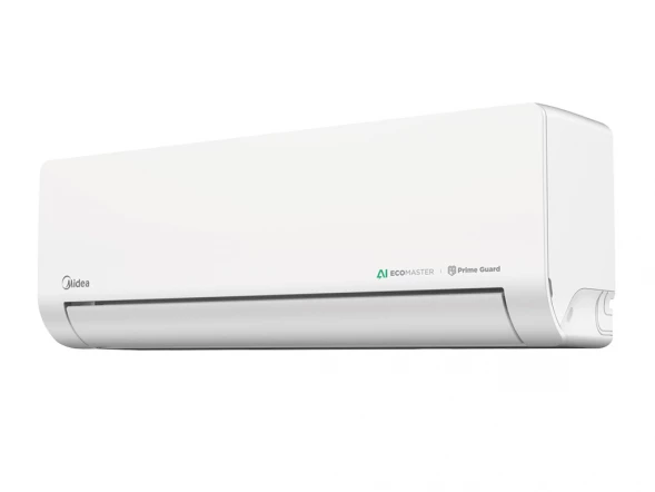 Кондиционер инверторный Midea MSES1S-07FRN8G1/MOES1-07FRN8G1/-40