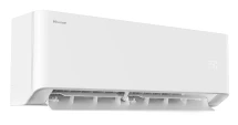 Кондиционер Hisense AS-18HW4RMPHA00