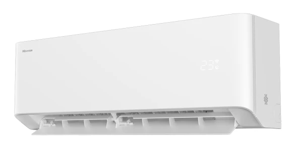 Кондиционер Hisense AS-18HW4RMPHA00