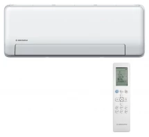 Внутренний блок Kentatsu KMGP35HZRN1