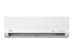 Кондиционер инверторный Midea MSES1S-09FRN8G1/MOES1-09FRN8G1/-40