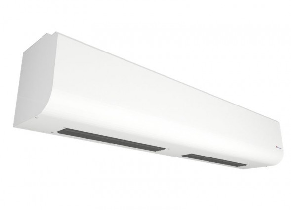 Тепловая завеса Тепломаш КЭВ-24П4042Е