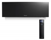 Внутренний блок Daikin FTXJ20AB