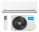 Кондиционер инверторный Midea MSES1S-12FRN8G1/MOES1-12FRN8G1/-40