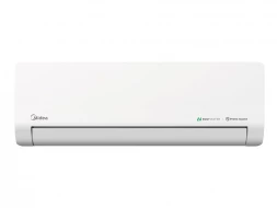 Кондиционер инверторный Midea MSES1S-12FRN8G1/MOES1-12FRN8G1/-40