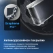 Кондиционер инверторный Midea MSES1S-12FRN8G1/MOES1-12FRN8G1/-40