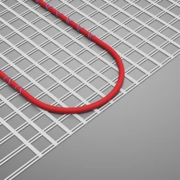 Мат нагревательный Теплолюкс Liberte 10,0 кв.м